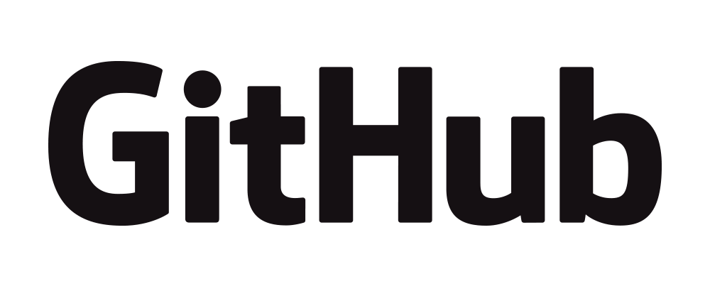 Github Project