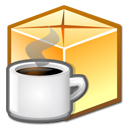 Executable Code