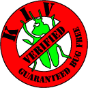 KIV System
