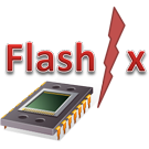 Flashix